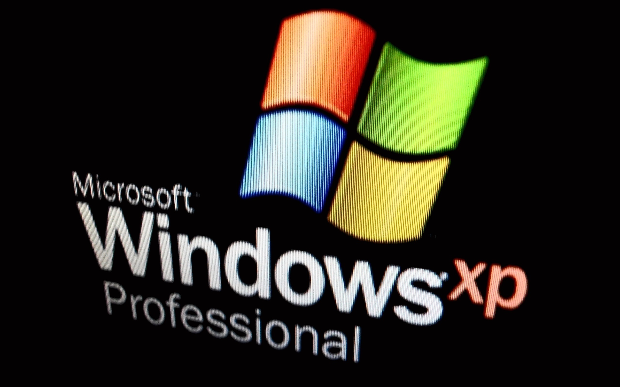 Служб windows xp необходима для корректной работы автоматического обновления windows