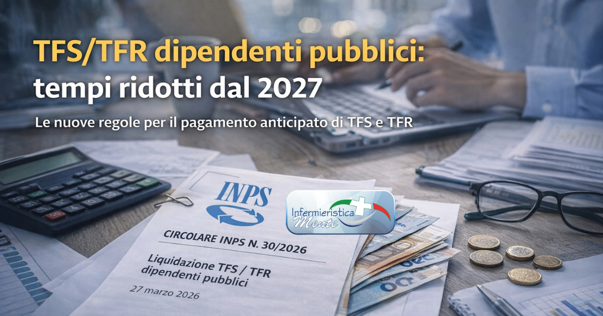 geekvape aegis solo 3 istruzioni Anticipo Liquidazione (TFR e TFS) • Gruppomoney.it main image 1