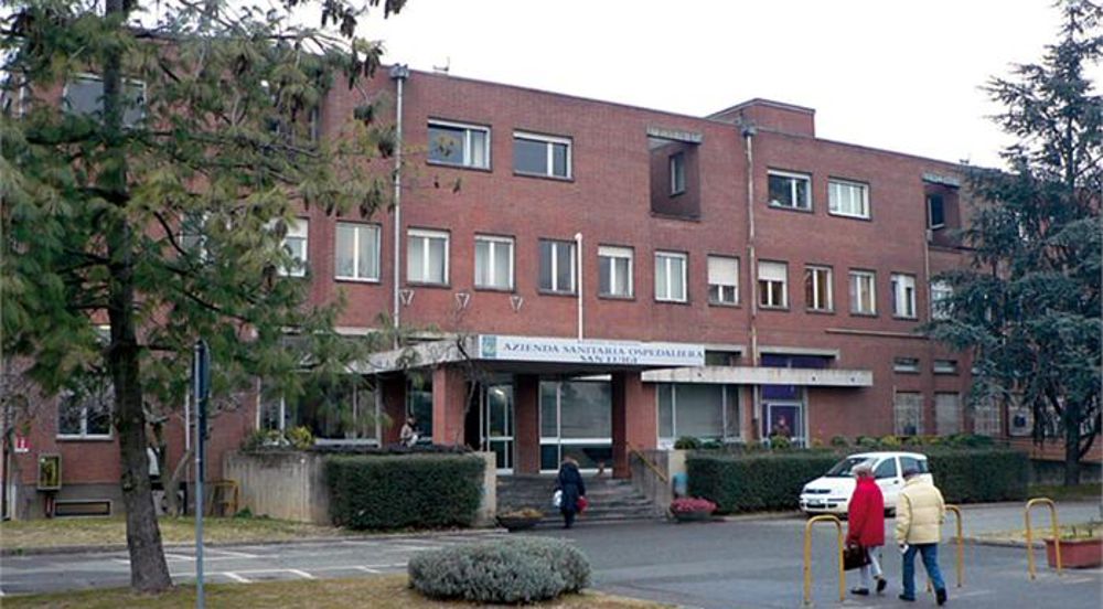 Ospedale San luigi di Orbassano, NurSind: "Abuso di pronta