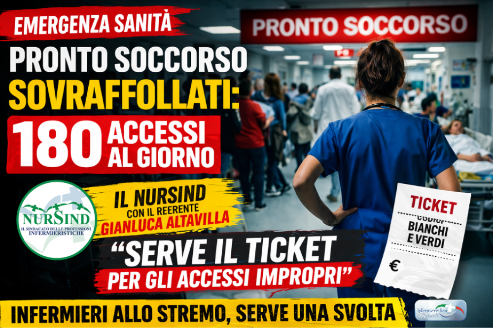 Friuli Venezia Giulia