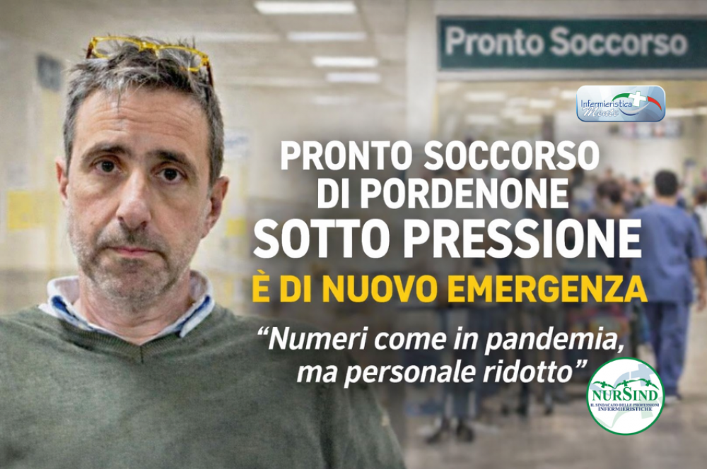 Friuli Venezia Giulia