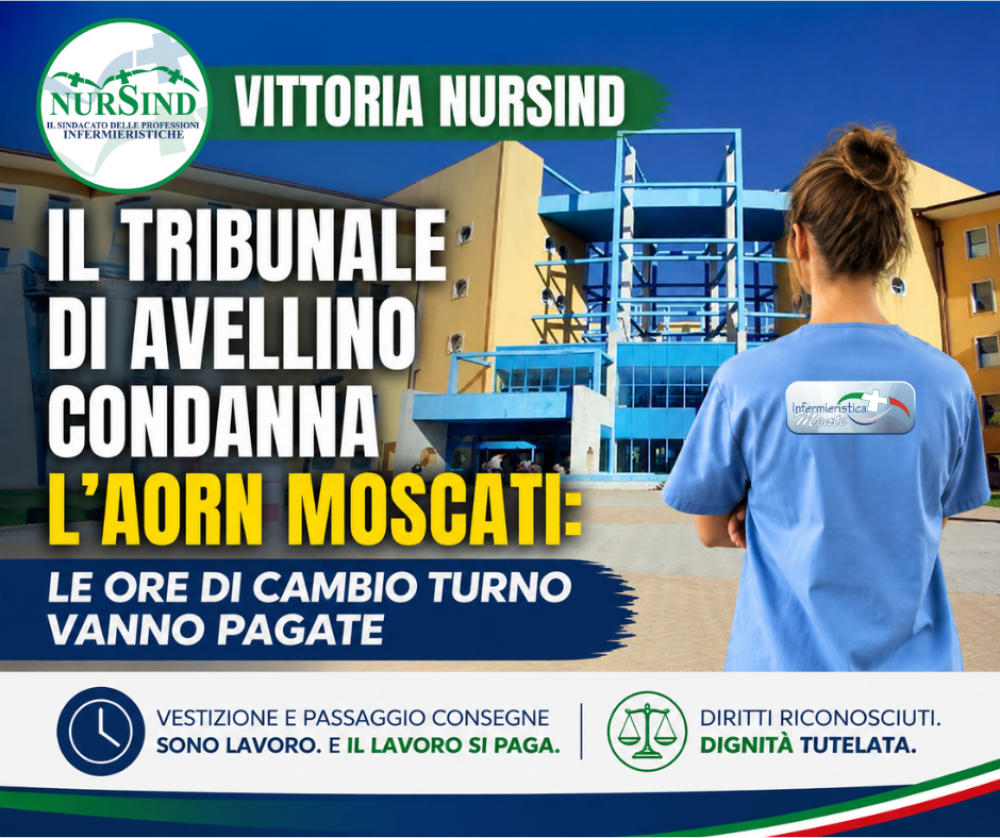 Calabria
