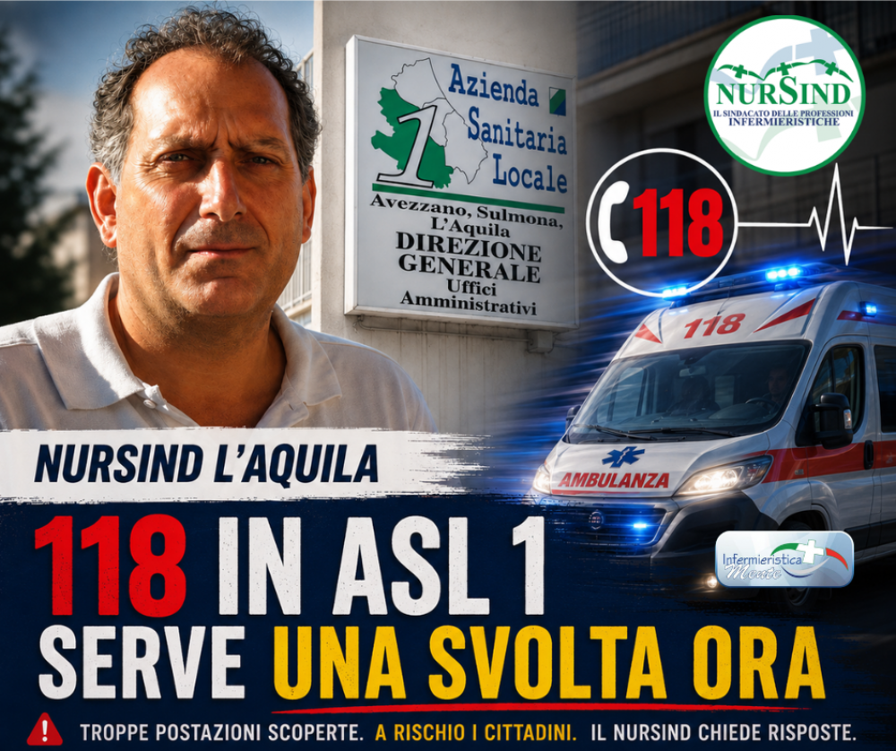 Abruzzo