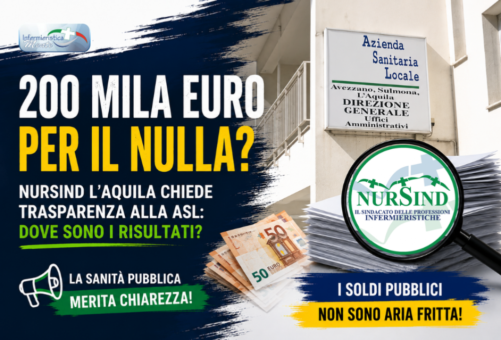 Abruzzo