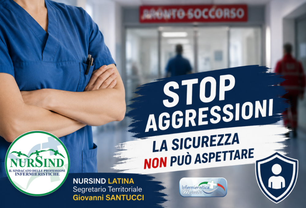 Lazio