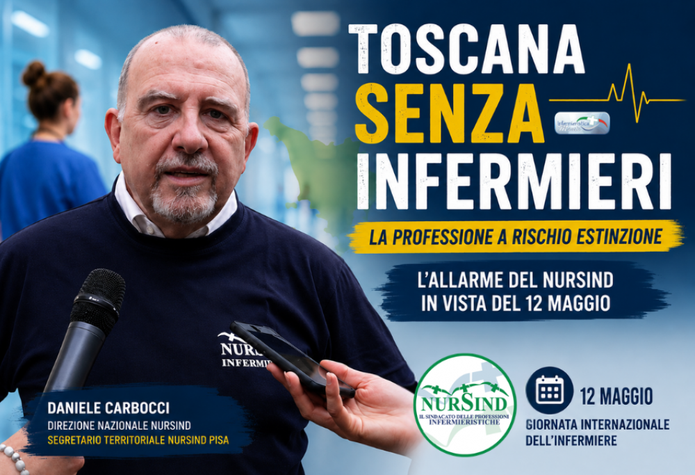 Toscana