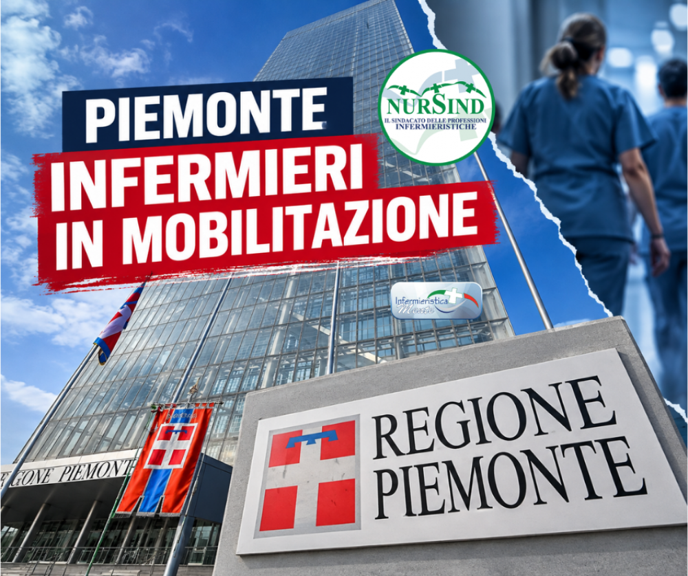 Piemonte