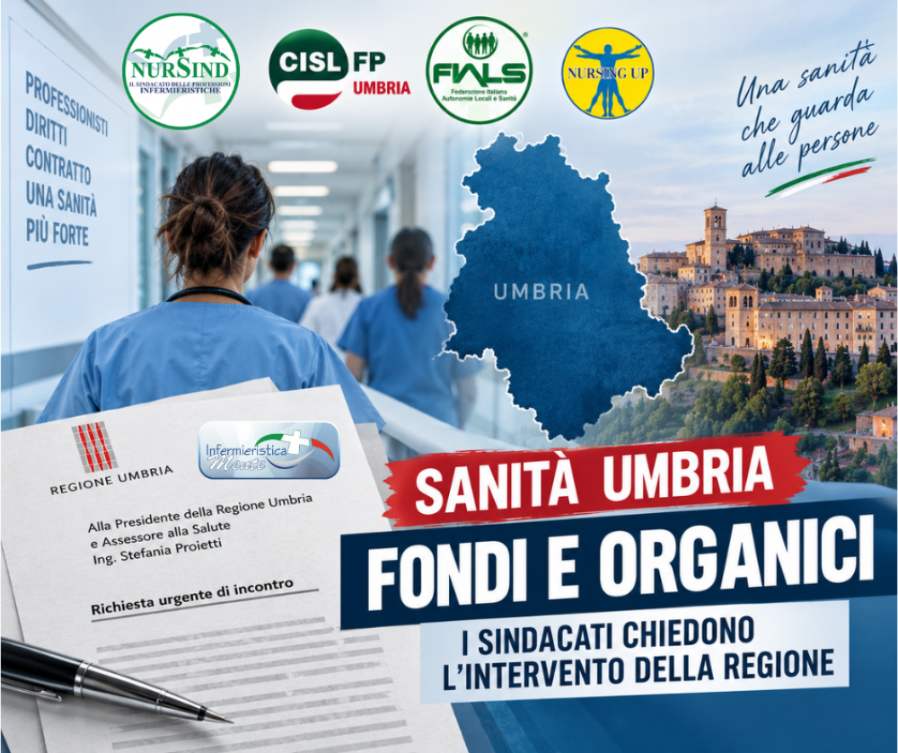 Umbria
