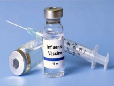 Illegittima la vaccinazione obbligatoria. NurSind Sicilia vince ricorso al Tar